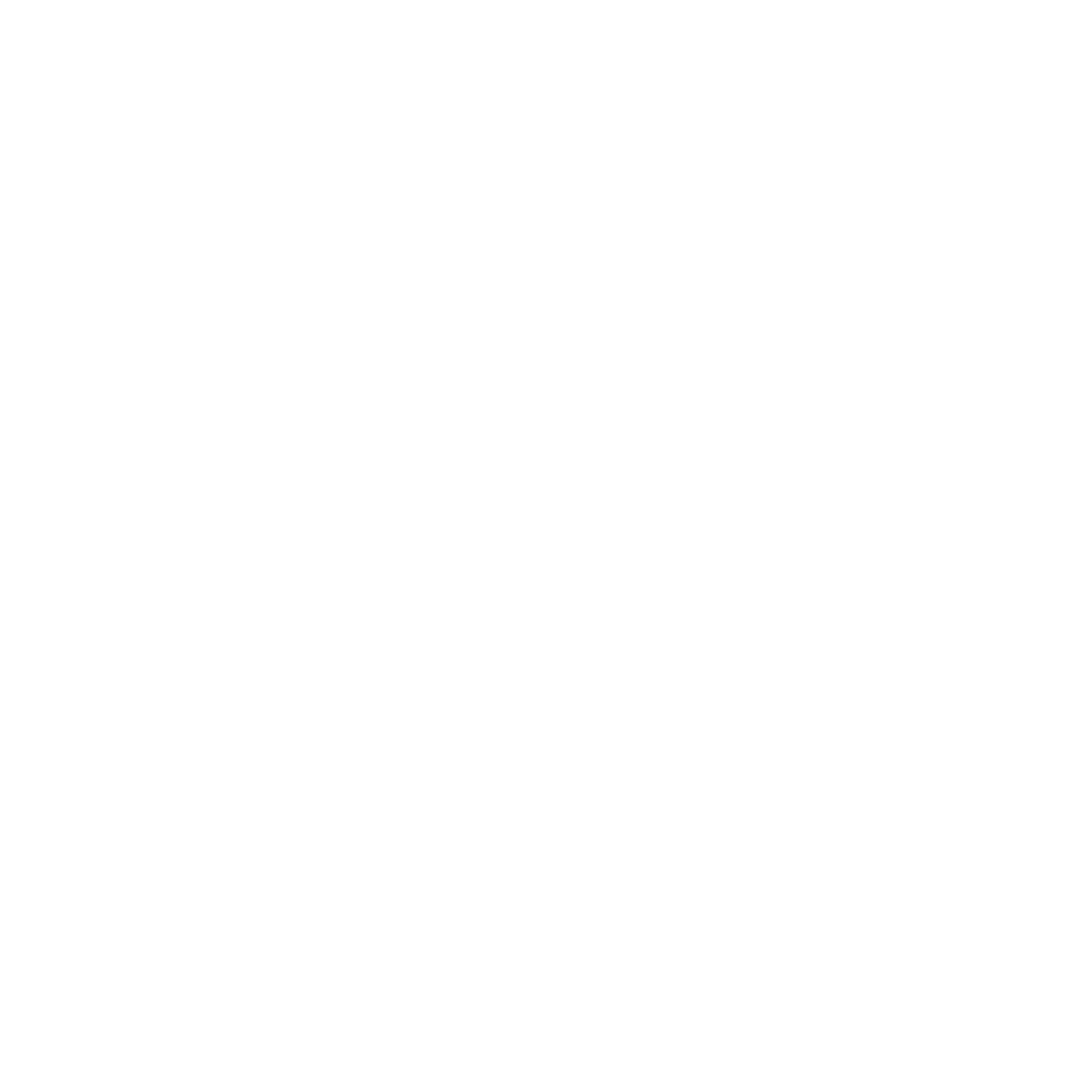 Ukiyo Creative